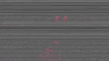 Flippino I Cries and destroys the scene add round 3