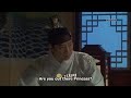 ROOF TOP PRINCE Episode 1 Princess Is Dead ROOF TOP PRINCE Episode 1 Princess Is Dead