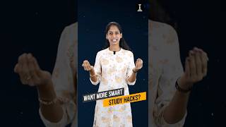 Don’t Miss This Maths Tip! | Binomial Theorem | PUC Science &amp; KCET