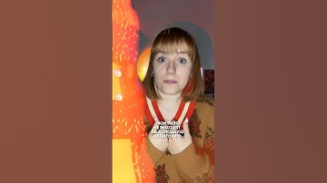 подписывайся 🩵 #контент #контентмейкер #продвижение #tutorial #ai #видеомейкер #туториал #nails