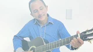 Manoel Gomes - Não Existe Amor em SP (AI COVER)