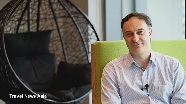 Performance Marketing - Criteo Interview with Dani...