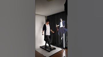 My Cosplays from Solo Leveling🔥 #anime #sololeveling