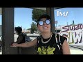 JoJo Siwa Walks Back Claim She Invented 'Gay Pop,' Gives Credit to Others | TMZ