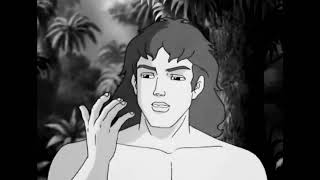 Adam And Eve Old Testament Genesis Bible Creation