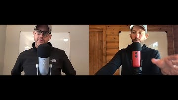 LSAT Logical Reasoning: Must Be True and Sufficient Assumption Questions