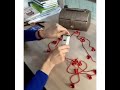 Эфирное чайного дерева для кожи бренд #Lanthome от магазина #LoveUrBeauty Store!