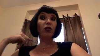 We Can Not Pick Up On The Strip ,