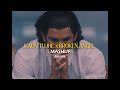 Kaun tujhe x broken angel mashup  kmslag  palak muchhal  arash  bollywood lofi