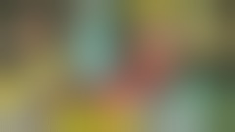 Who Roasts & Insults A Maskless Scorpion the Best? (Relationship Banter Intro Dialogues) MK 11