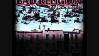 Download Lagu Bad Religion - Whisper In Time MP3