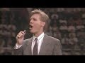 Steve Green - Symphony of Praise (Live)