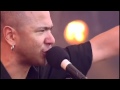 Danko Jones @ Pinkpop 2010 4/4