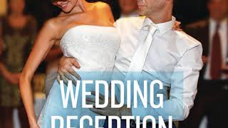 Download Lagu Outkast - Hey Ya! (Radio Mix/Club Mix) MP3