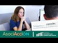 Asprodes - Asociación Pro Derechos de las Personas Sordas #AsociAcciÓN