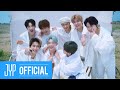 Stray Kids "청사진" Video