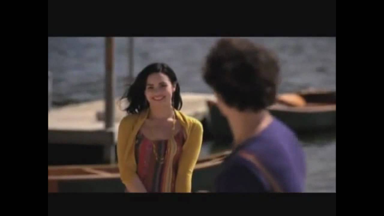 Remember - Episode 9