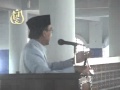 Pengajian KH.ABDUL MU&#39;THI PonPes An-Najach 13.