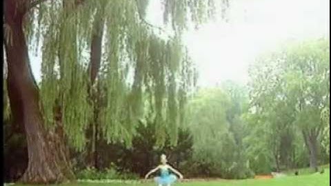 Thumbnail of Music Box Dancer (Children Education Song) lyric