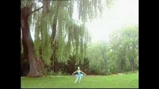 Music Box Dancer (Children Education Song) lyric