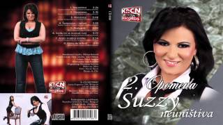 Suzzy - Opomena - (Audio 2010)