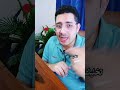 عمرك فكرت أيه المتشابه بين الدحيح و عمرو أديب و ضياء العوضي 