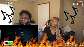 Nocap - Nothings Changing Directed By Thebackendchild Reaction