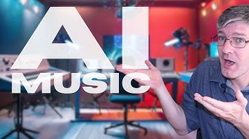 Udio is coming for Suno! You won