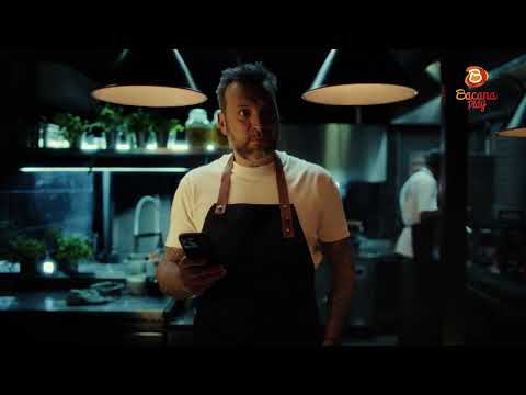 Experimente o Bacanaplay: Reclame Seu Bónus e Comece a Jogar Casino Online Agora em Portugal