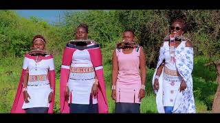 KINTAASA OFFICIAL MUSIC VIDEO -ANN DAVID