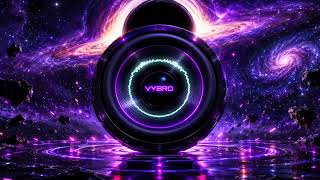 BLACK HOLE BASS 🔊 Extreme Sub Bass Test | VYBRO