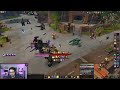 Key slam, maybe hitting 3.3k today?