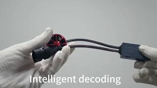 Popnow P14 Led Headlights Bulb Series