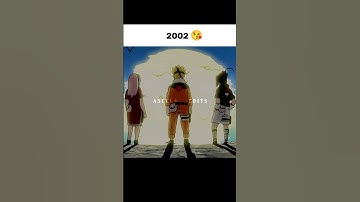 Team 7 sad ending 🥺      #youtubeshorts #anime #naruto #sasuke #trending #viralvideo #sakura #viral