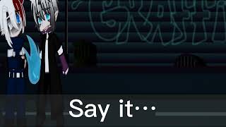 I Need You Right Now Dabitodo Brother Relationship Sad? Not Original