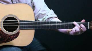 FREE Easy Guitar Chords shortcut G C amp D Guitar Lesson for beginners