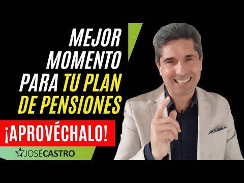 📌Cuál Es El