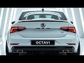 2026 Skoda Octavia Review | Price, Interior, Engine & Full Details | CAR GARAGE USA