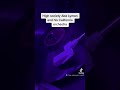 High society be Lyman and his California orchestra Brunswick 6325