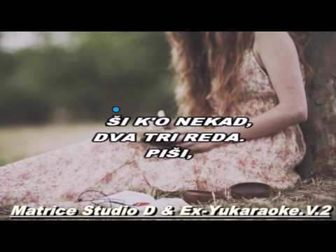 bijelo-dugme(Željko-bebek)---ipak,-poželim-neko-pismo-(1979.)