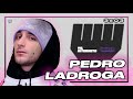 LA LEYENDA DE PORREZNO ft. Pedro LaDroga || 3x03