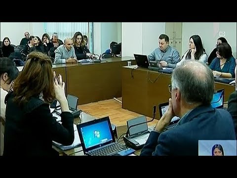 მსჯელობა „მაგთიკომის“ ტარიფებზე