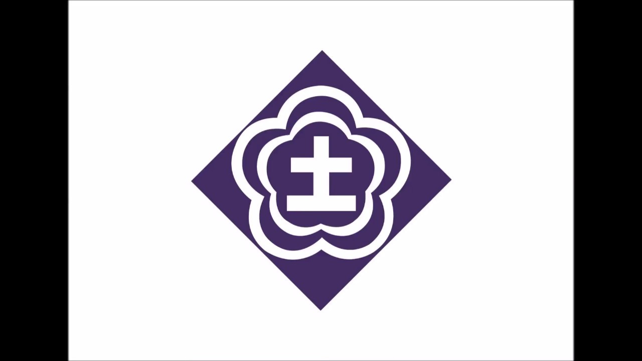 土佐女子中学校入学試験 英語 例題 Youtube