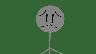 Henry Stickmin Becoming Sad Extended