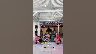 WANITA WAJIB TAU! Senam Kegel Ini Bisa Ubah Hidupmu!