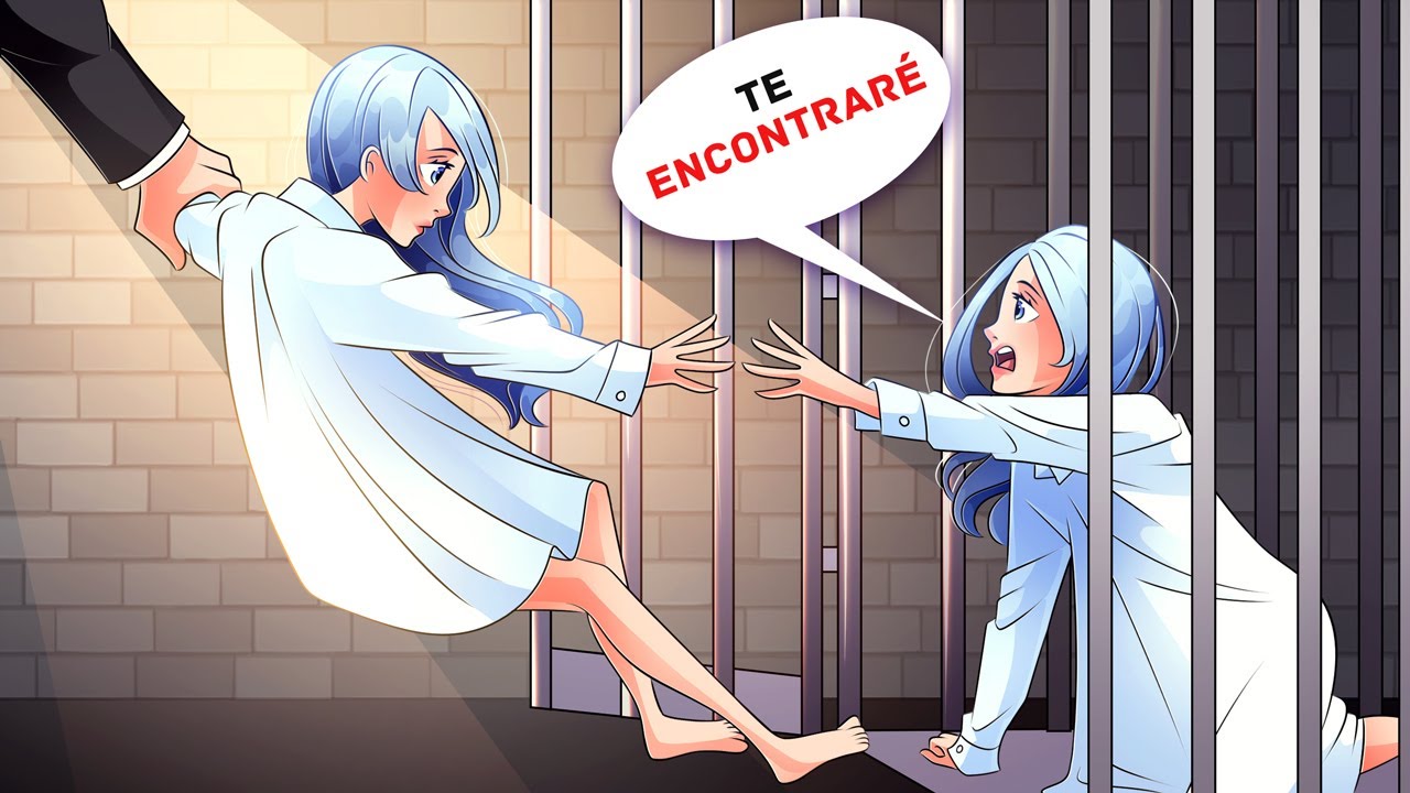 Unos Millonarios Adoptaron a mi Gemela