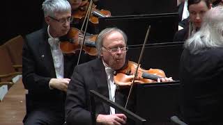 その他 Shostakovich: Concertos, Orchestral Suit Vladimir Spivakov, Deutsches Symphonie-Orchester Berlin