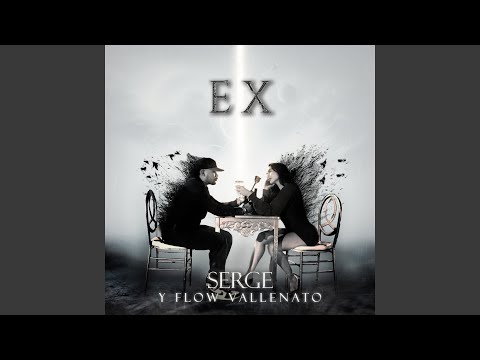 EX auf YouTube ansehen EX auf YouTube ansehen