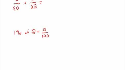 GMAT Official Guide 12: Problem Solving 187