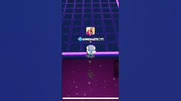 New Ub? #stumbleguys #underblock #sigma #fyp #trendingshorts #shorts #edit